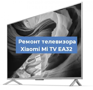 Замена инвертора на телевизоре Xiaomi Mi TV EA32 в Ростове-на-Дону